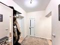 4-комнатная квартира · 80.1 м² · 5/9 этаж, Калдаяков 26 — ТОП Евро-4шка !!! за ~ 39 млн ₸ в Астане, Сарайшык р-н — фото 7