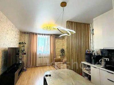 4-комнатная квартира · 80.1 м² · 5/9 этаж, Калдаяков 26 — ТОП Евро-4шка !!! за ~ 39 млн ₸ в Астане, Сарайшык р-н