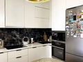 4-комнатная квартира · 80.1 м² · 5/9 этаж, Калдаяков 26 — ТОП Евро-4шка !!! за ~ 39 млн ₸ в Астане, Сарайшык р-н — фото 3