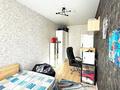 4-комнатная квартира · 80.1 м² · 5/9 этаж, Калдаяков 26 — ТОП Евро-4шка !!! за ~ 39 млн ₸ в Астане, Сарайшык р-н — фото 11