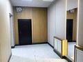 4-комнатная квартира · 80.1 м² · 5/9 этаж, Калдаяков 26 — ТОП Евро-4шка !!! за ~ 39 млн ₸ в Астане, Сарайшык р-н — фото 18