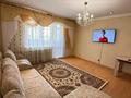 4-комнатная квартира · 80 м² · 6/9 этаж, мкр Юго-Восток, Гапеева 29 за 26.5 млн 〒 в Караганде, Казыбек би р-н