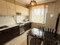 4-комнатная квартира · 80 м² · 6/9 этаж, мкр Юго-Восток, Гапеева 29 за 26.5 млн 〒 в Караганде, Казыбек би р-н — фото 10