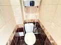 4-комнатная квартира · 80 м² · 6/9 этаж, мкр Юго-Восток, Гапеева 29 за 26.5 млн 〒 в Караганде, Казыбек би р-н — фото 12