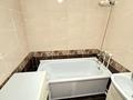 4-комнатная квартира · 80 м² · 6/9 этаж, мкр Юго-Восток, Гапеева 29 за 26.5 млн 〒 в Караганде, Казыбек би р-н — фото 13