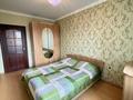 4-комнатная квартира · 80 м² · 6/9 этаж, мкр Юго-Восток, Гапеева 29 за 26.5 млн 〒 в Караганде, Казыбек би р-н — фото 2
