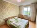 4-комнатная квартира · 80 м² · 6/9 этаж, мкр Юго-Восток, Гапеева 29 за 26.5 млн 〒 в Караганде, Казыбек би р-н — фото 3