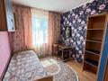 4-комнатная квартира · 80 м² · 6/9 этаж, мкр Юго-Восток, Гапеева 29 за 26.5 млн 〒 в Караганде, Казыбек би р-н — фото 4