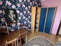 4-комнатная квартира · 80 м² · 6/9 этаж, мкр Юго-Восток, Гапеева 29 за 26.5 млн 〒 в Караганде, Казыбек би р-н — фото 5