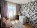 4-комнатная квартира · 80 м² · 6/9 этаж, мкр Юго-Восток, Гапеева 29 за 26.5 млн 〒 в Караганде, Казыбек би р-н — фото 6