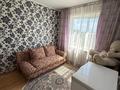 4-комнатная квартира · 80 м² · 6/9 этаж, мкр Юго-Восток, Гапеева 29 за 26.5 млн 〒 в Караганде, Казыбек би р-н — фото 7