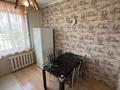 4-комнатная квартира · 80 м² · 6/9 этаж, мкр Юго-Восток, Гапеева 29 за 26.5 млн 〒 в Караганде, Казыбек би р-н — фото 9
