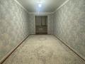 5-комнатная квартира, 168 м², 2/5 этаж, мкр. Алтын орда за 60 млн 〒 в Актобе, мкр. Алтын орда — фото 3