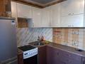 2-комнатная квартира · 44 м² · 4/5 этаж, Гагарина 85 за 160 000 ₸ в Павлодаре