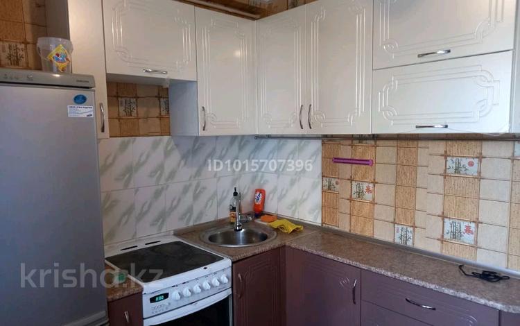 2-комнатная квартира · 44 м² · 4/5 этаж, Гагарина 85 за 160 000 ₸ в Павлодаре — фото 2