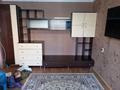 2-комнатная квартира · 44 м² · 4/5 этаж, Гагарина 85 за 160 000 ₸ в Павлодаре — фото 3