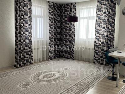 3-бөлмелі пәтер · 72 м² · 11/14 қабат, 17-ш/а., 17 мкрн 7, бағасы: 38 млн ₸ в Актау, 17-й мкр