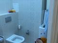 3-комнатная квартира · 72 м² · 11/14 этаж, 17-й мкр, 17 мкрн 7 за 38 млн ₸ в Актау — фото 13
