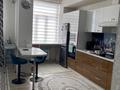 3-комнатная квартира · 72 м² · 11/14 этаж, 17-й мкр, 17 мкрн 7 за 38 млн ₸ в Актау — фото 3