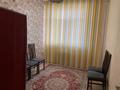 3-комнатная квартира · 72 м² · 11/14 этаж, 17-й мкр, 17 мкрн 7 за 38 млн ₸ в Актау — фото 5