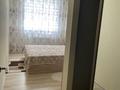 3-комнатная квартира · 72 м² · 11/14 этаж, 17-й мкр, 17 мкрн 7 за 38 млн ₸ в Актау — фото 6