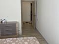 3-комнатная квартира · 72 м² · 11/14 этаж, 17-й мкр, 17 мкрн 7 за 38 млн ₸ в Актау — фото 8