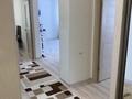 3-комнатная квартира · 72 м² · 11/14 этаж, 17-й мкр, 17 мкрн 7 за 38 млн ₸ в Актау — фото 9