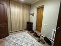Отдельный дом · 4 комнаты · 100 м² · 5 сот., Гринько 1 за 26 млн ₸ в Уральске — фото 10