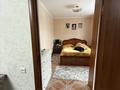 Отдельный дом · 4 комнаты · 100 м² · 5 сот., Гринько 1 за 26 млн ₸ в Уральске — фото 11