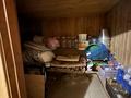 Отдельный дом · 4 комнаты · 100 м² · 5 сот., Гринько 1 за 26 млн ₸ в Уральске — фото 13