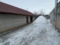 Отдельный дом · 4 комнаты · 100 м² · 5 сот., Гринько 1 за 26 млн ₸ в Уральске — фото 2