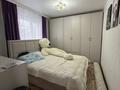 Отдельный дом · 4 комнаты · 100 м² · 5 сот., Гринько 1 за 26 млн ₸ в Уральске — фото 5
