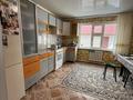 Отдельный дом · 4 комнаты · 100 м² · 5 сот., Гринько 1 за 26 млн ₸ в Уральске — фото 6
