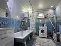 Отдельный дом · 4 комнаты · 100 м² · 5 сот., Гринько 1 за 26 млн ₸ в Уральске — фото 8
