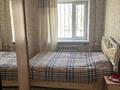 2-бөлмелі пәтер · 44 м² · 1/5 қабат, Тищенко 29, бағасы: 6 млн ₸ в Темиртау