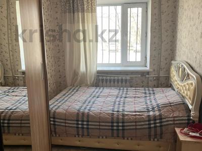 2-бөлмелі пәтер · 44 м² · 1/5 қабат, Тищенко 29, бағасы: 6 млн ₸ в Темиртау