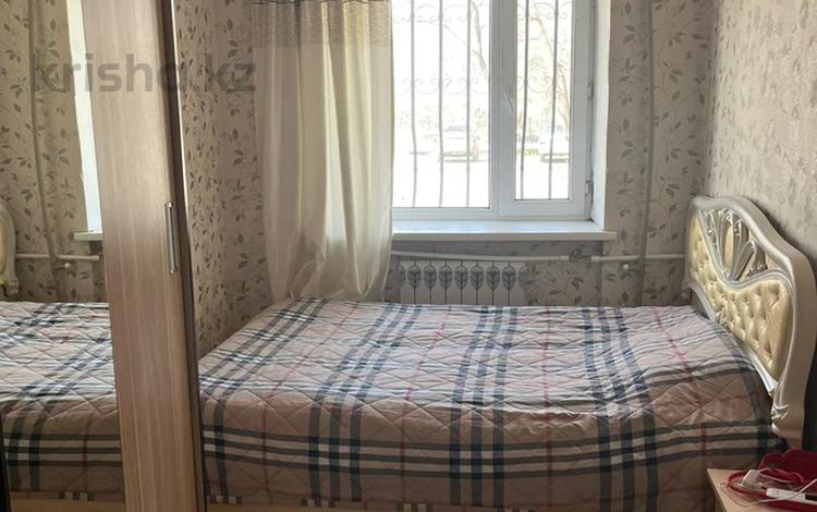 2-бөлмелі пәтер · 44 м² · 1/5 қабат, Тищенко 29, бағасы: 6 млн ₸ в Темиртау — фото 2