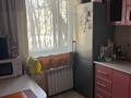 2-бөлмелі пәтер · 44 м² · 1/5 қабат, Тищенко 29, бағасы: 6 млн ₸ в Темиртау — фото 2