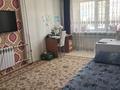 2-бөлмелі пәтер · 44 м² · 1/5 қабат, Тищенко 29, бағасы: 6 млн ₸ в Темиртау — фото 3
