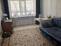 2-бөлмелі пәтер · 44 м² · 1/5 қабат, Тищенко 29, бағасы: 6 млн ₸ в Темиртау — фото 4