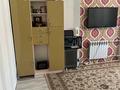 2-бөлмелі пәтер · 44 м² · 1/5 қабат, Тищенко 29, бағасы: 6 млн ₸ в Темиртау — фото 5