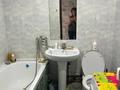 2-бөлмелі пәтер · 44 м² · 1/5 қабат, Тищенко 29, бағасы: 6 млн ₸ в Темиртау — фото 6