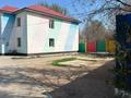 Образование · 207 м² за 621 000 〒 в Байсерке
