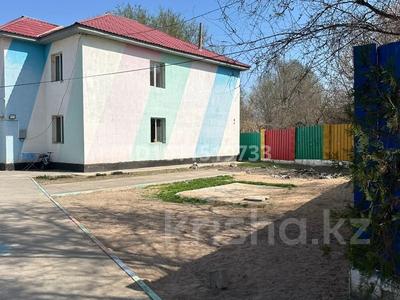 Образование · 207 м² за 621 000 ₸ в Байсерке