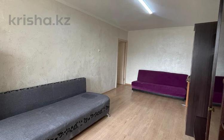 2-комнатная квартира · 45 м² · 2/5 этаж, мкр Орбита-2 17 за 35.5 млн ₸ в Алматы, Бостандыкский р-н — фото 3