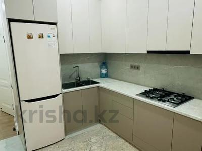 2-бөлмелі пәтер · 70 м² · 7/8 қабат, 19-ш/а. 45, бағасы: 21.5 млн ₸ в Актау, 19-й мкр