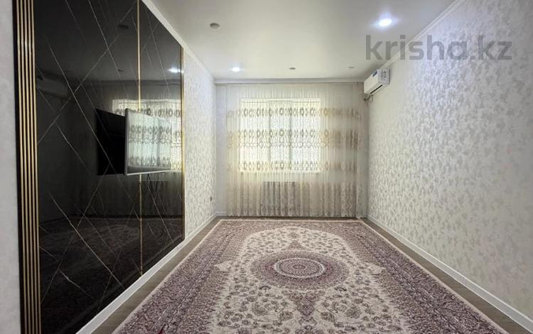 2-бөлмелі пәтер · 70 м² · 7/8 қабат, 19-ш/а. 45, бағасы: 21.5 млн ₸ в Актау, 19-й мкр — фото 12