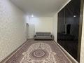 2-бөлмелі пәтер · 70 м² · 7/8 қабат, 19-ш/а. 45, бағасы: 21.5 млн ₸ в Актау, 19-й мкр — фото 2