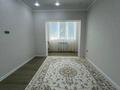 2-бөлмелі пәтер · 70 м² · 7/8 қабат, 19-ш/а. 45, бағасы: 21.5 млн ₸ в Актау, 19-й мкр — фото 3