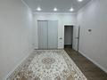 2-бөлмелі пәтер · 70 м² · 7/8 қабат, 19-ш/а. 45, бағасы: 21.5 млн ₸ в Актау, 19-й мкр — фото 4